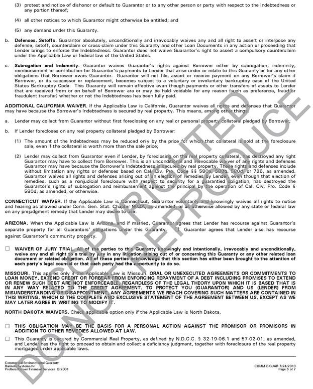 A close-up of a document

Description automatically generated