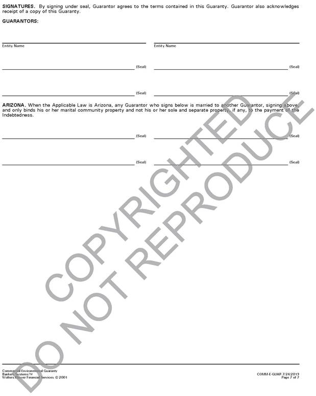A blank form with text

Description automatically generated