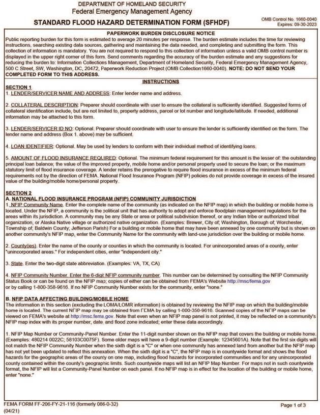 A close-up of a document

Description automatically generated