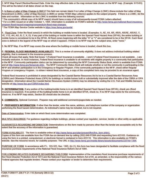 A close-up of a document

Description automatically generated