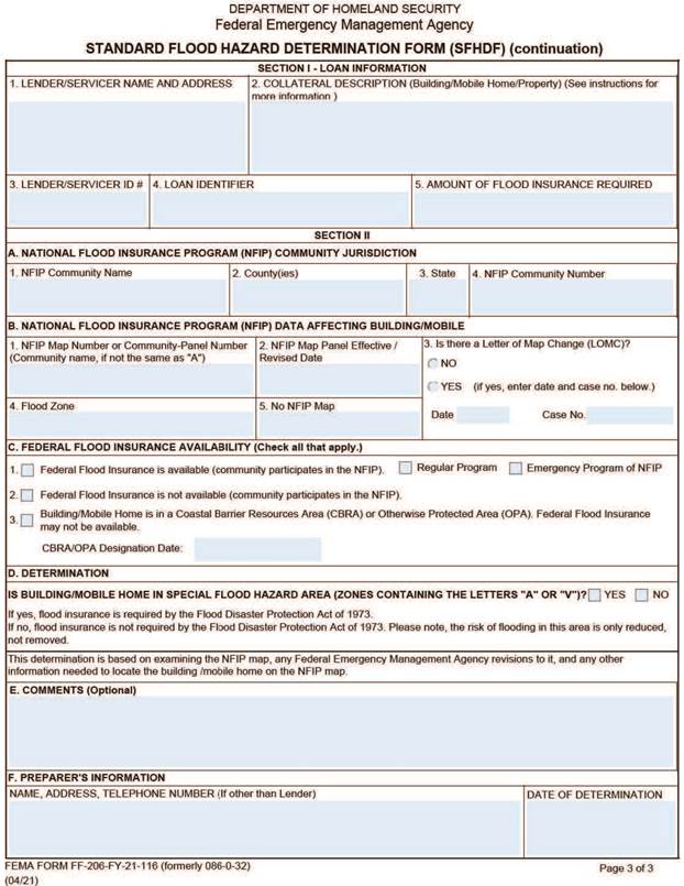 A close-up of a form

Description automatically generated