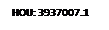 Text Box: HOU: 3937007.1