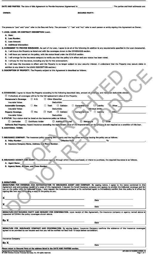 A close-up of a document

Description automatically generated