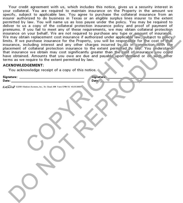 Close-up of a document with text

Description automatically generated