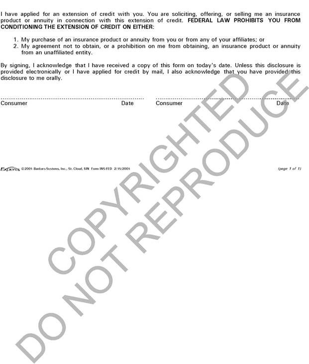 A close-up of a document

Description automatically generated