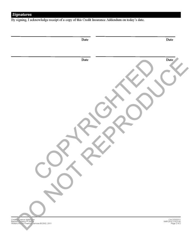 A blank form with a black text

Description automatically generated with medium confidence