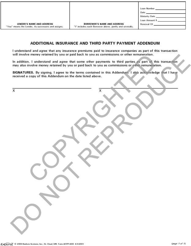 A close-up of a insurance form

Description automatically generated