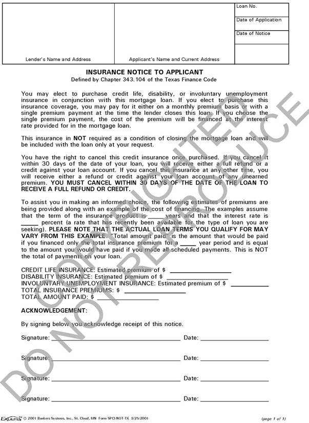 A close-up of a form

Description automatically generated