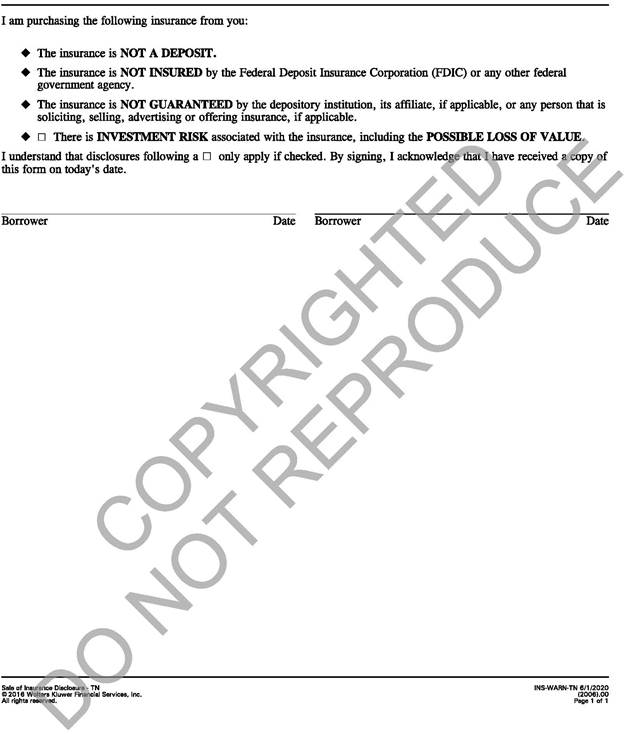 A close-up of a document

Description automatically generated
