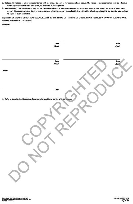 A close-up of a blank form

Description automatically generated