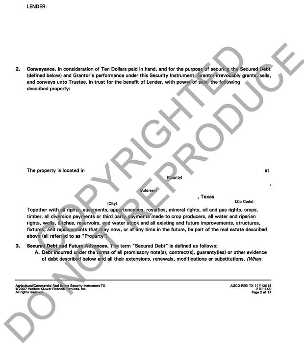 A close-up of a document

Description automatically generated