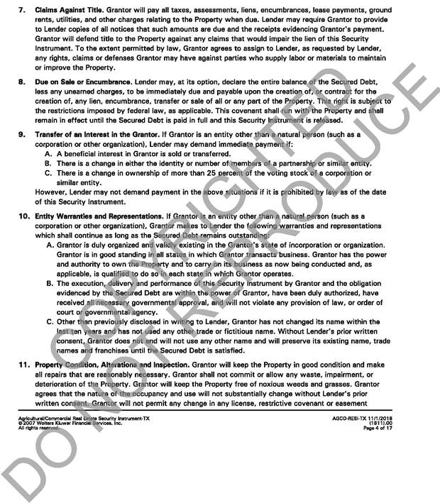 A close-up of a document

Description automatically generated