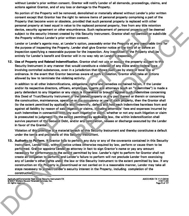 A close-up of a document

Description automatically generated