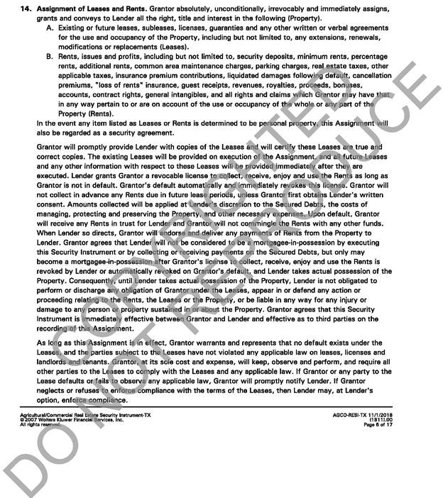 A close-up of a document

Description automatically generated