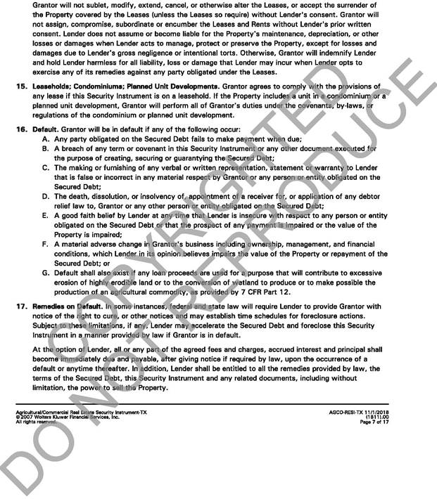 A close-up of a document

Description automatically generated