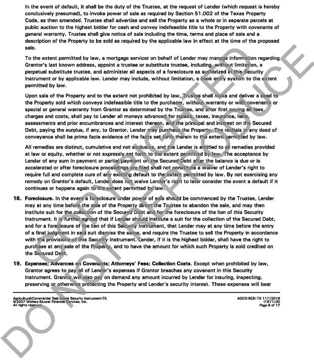 A close-up of a document

Description automatically generated