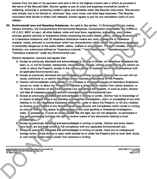 Close-up of a document with text

Description automatically generated