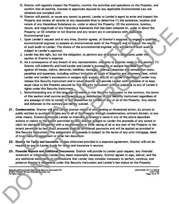 A close-up of a document

Description automatically generated