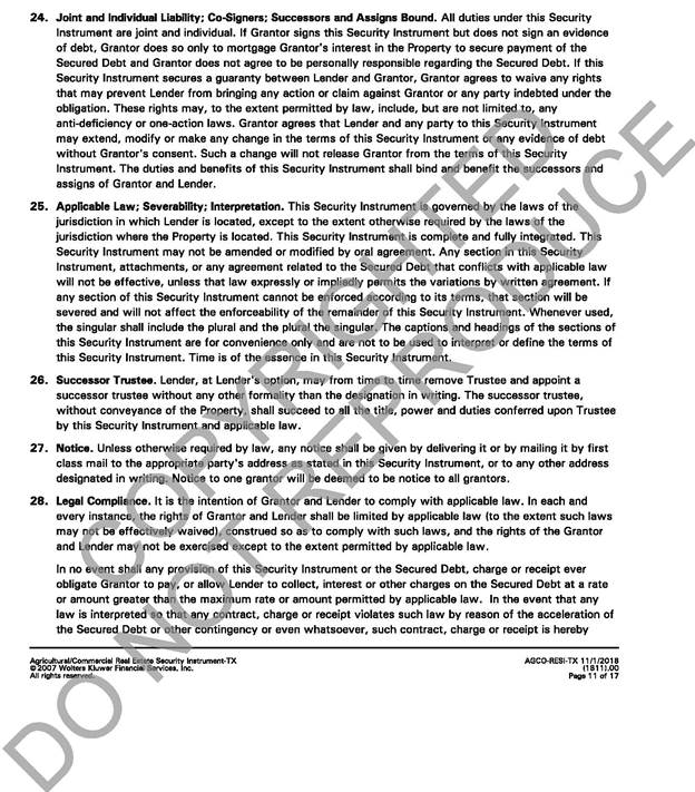 A close-up of a document

Description automatically generated