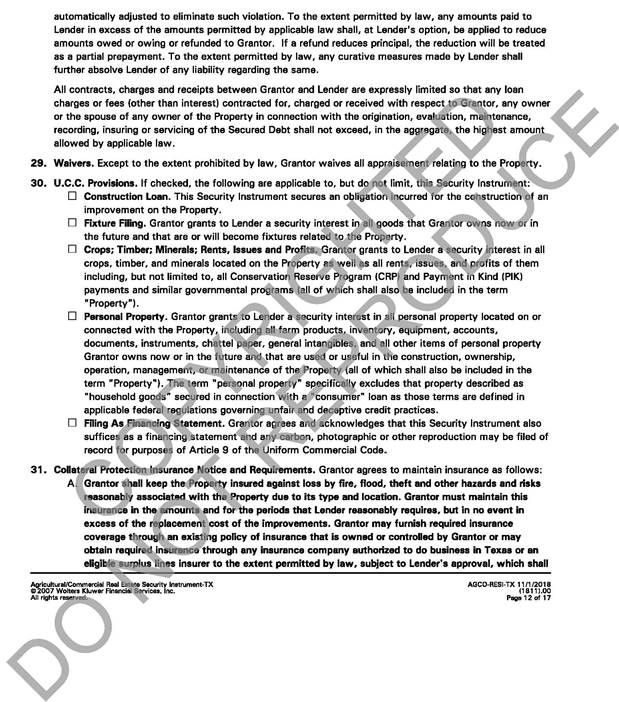 A close-up of a document

Description automatically generated