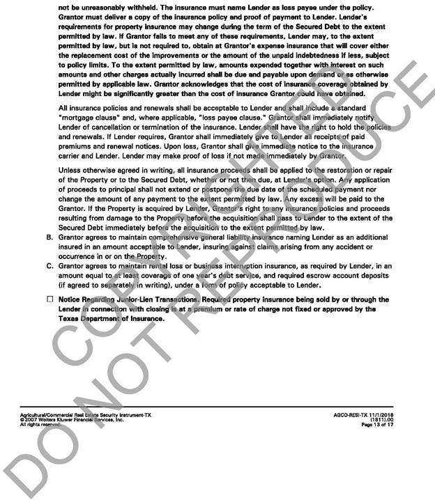 A close-up of a document

Description automatically generated