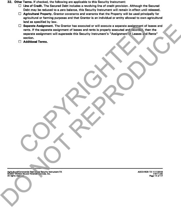 A close-up of a document

Description automatically generated
