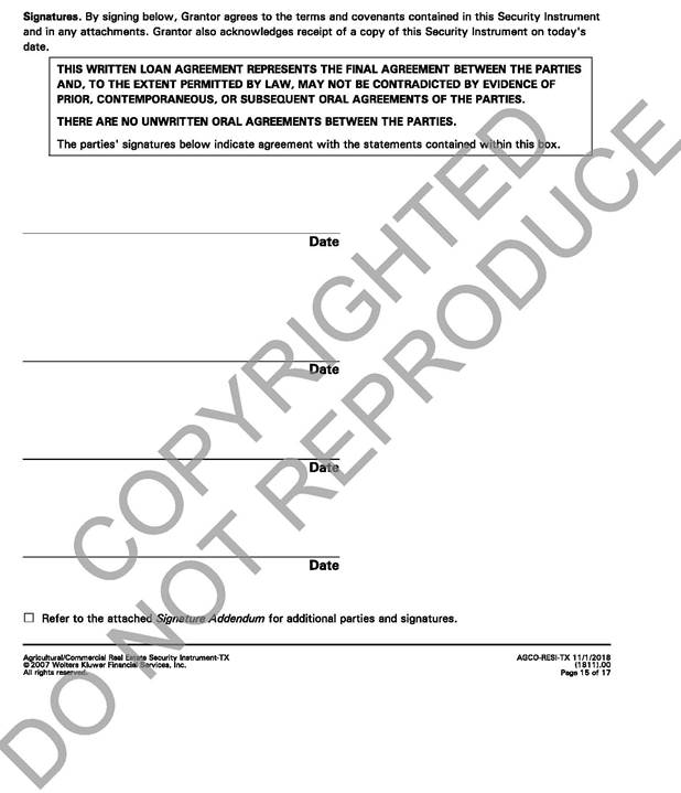 A close-up of a document

Description automatically generated