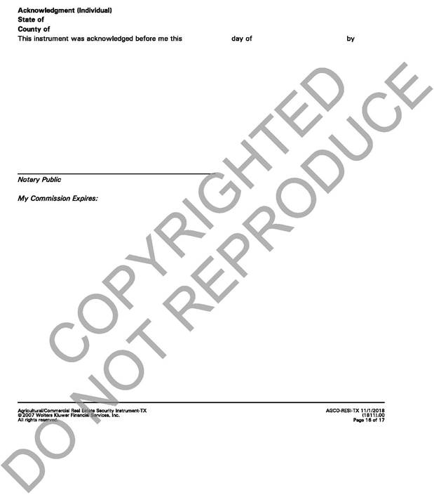 A close-up of a document

Description automatically generated