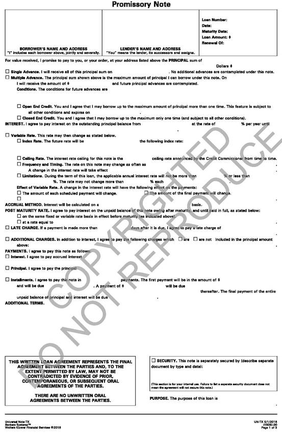 A close-up of a document

Description automatically generated