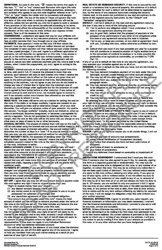 A close-up of a newspaper

Description automatically generated