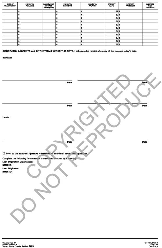 A close-up of a document

Description automatically generated