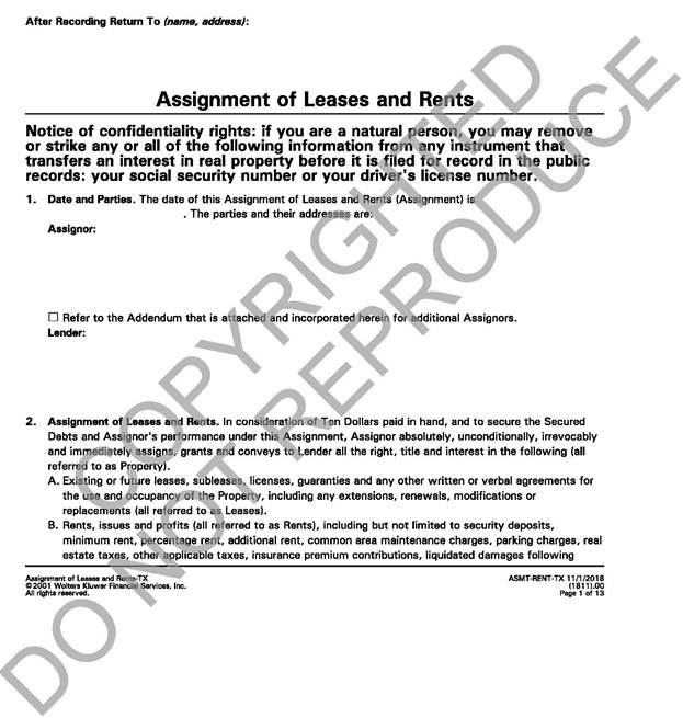 A document with text on it

Description automatically generated