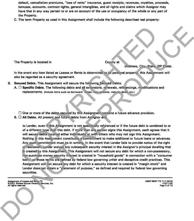 Close-up of a document with text

Description automatically generated