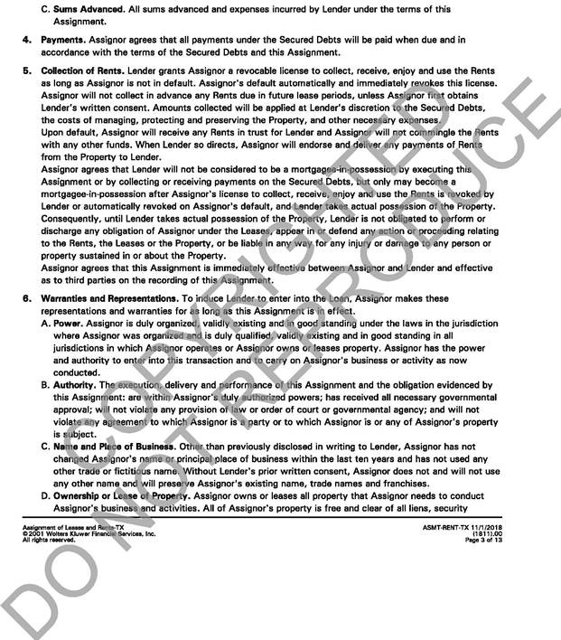 A close-up of a document

Description automatically generated