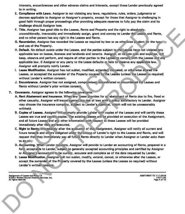 A close-up of a document

Description automatically generated