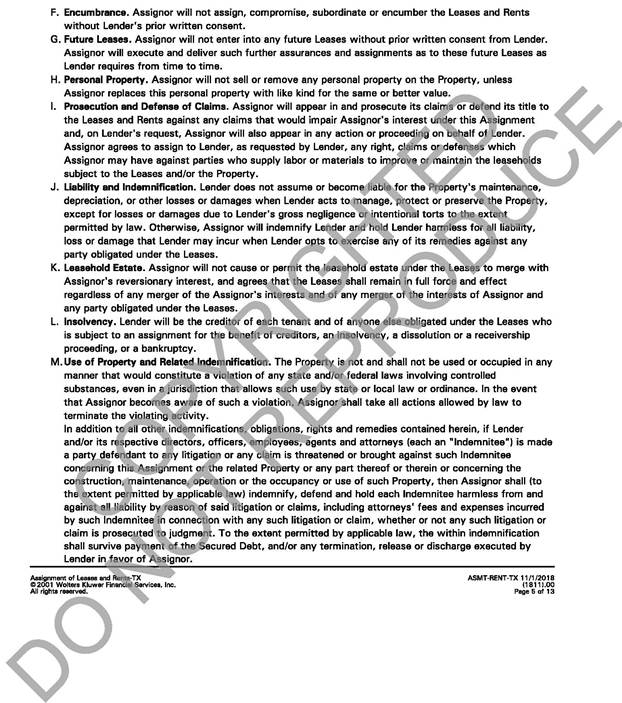 A close-up of a document

Description automatically generated