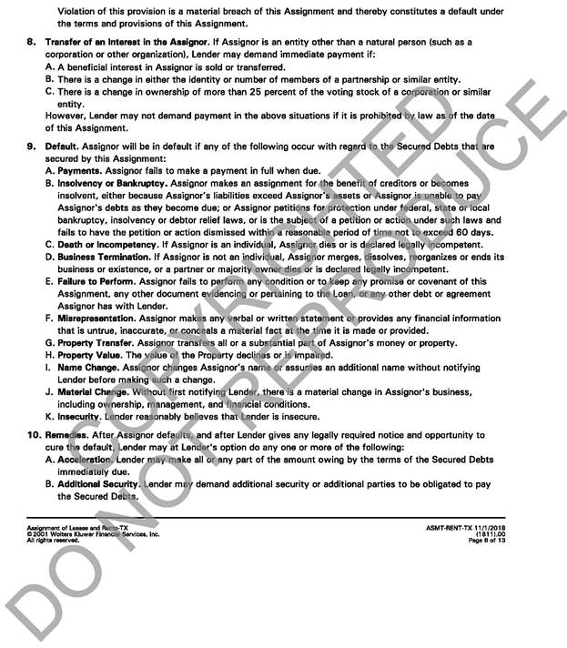 A close-up of a document

Description automatically generated