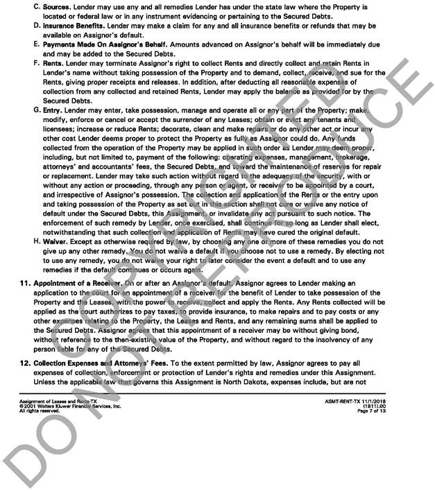 A close-up of a document

Description automatically generated