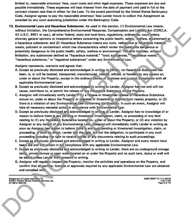 A close-up of a document

Description automatically generated