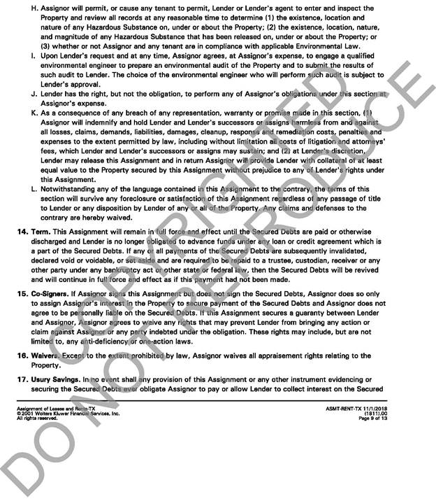 A close-up of a document

Description automatically generated