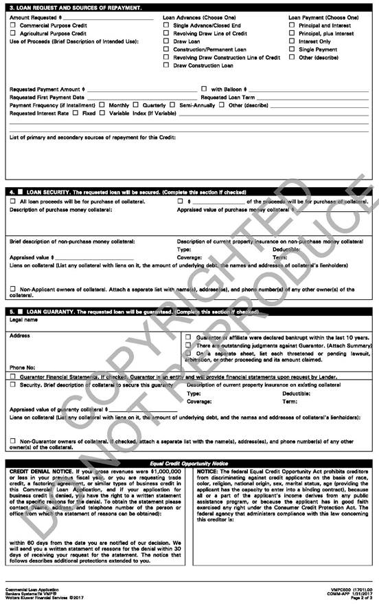 A close-up of a document

Description automatically generated