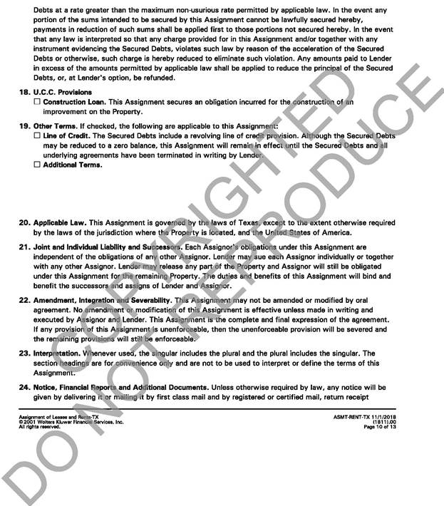 A close-up of a document

Description automatically generated