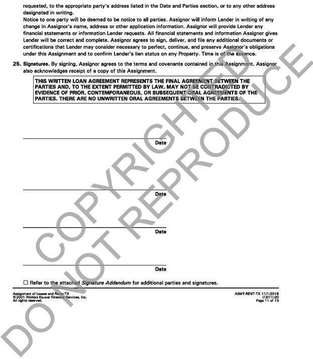 A close-up of a document

Description automatically generated
