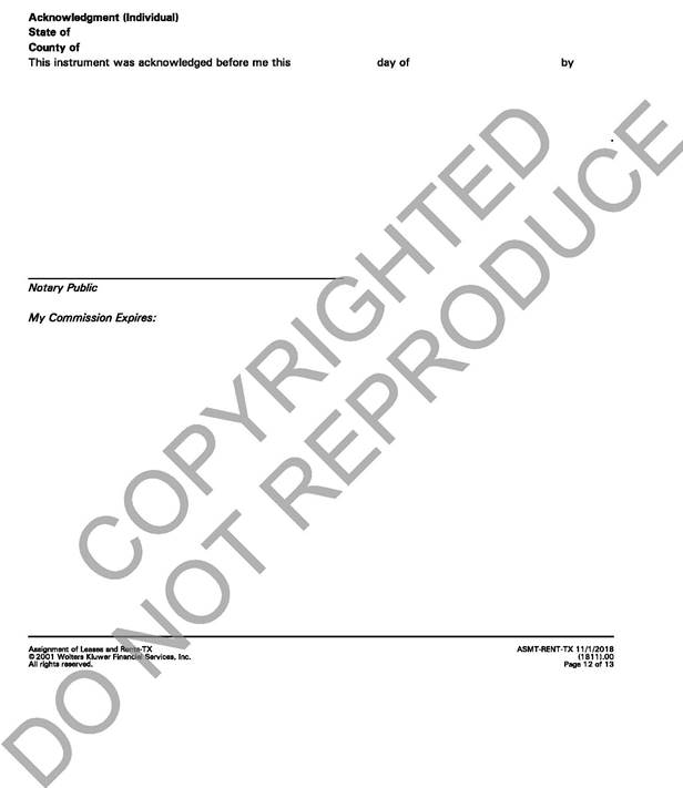 A close-up of a document

Description automatically generated