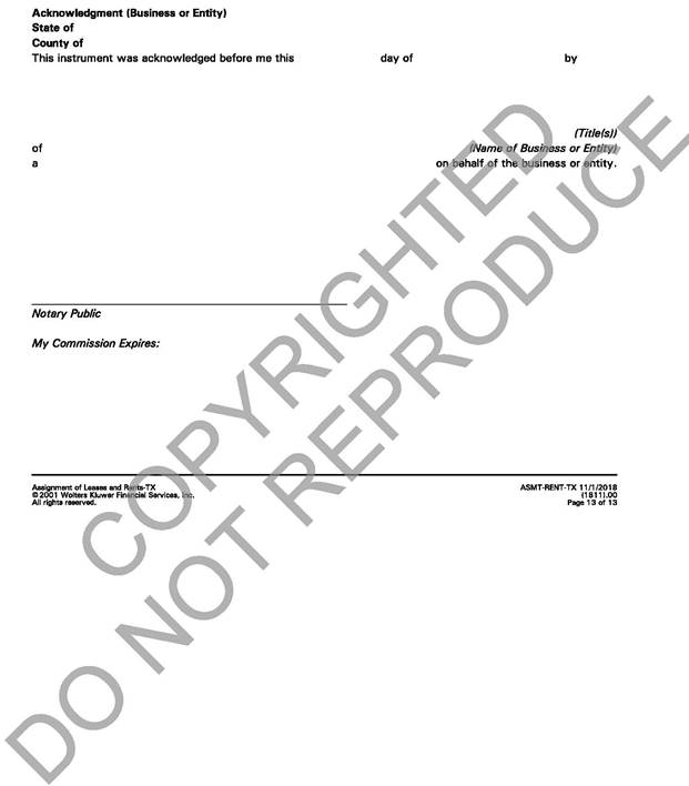 A close-up of a paper

Description automatically generated