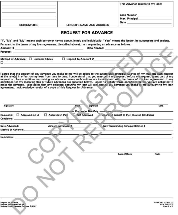 A close-up of a form

Description automatically generated