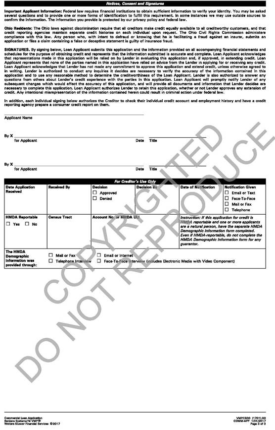 A close-up of a document

Description automatically generated