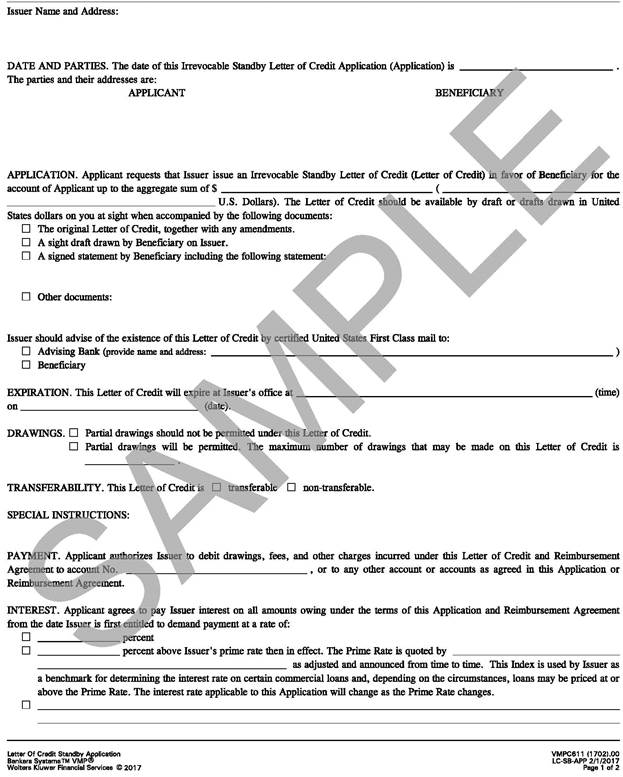 A close-up of a document

Description automatically generated