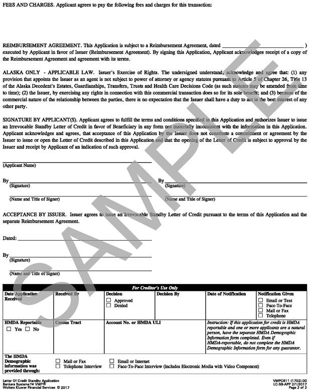 A close-up of a document

Description automatically generated
