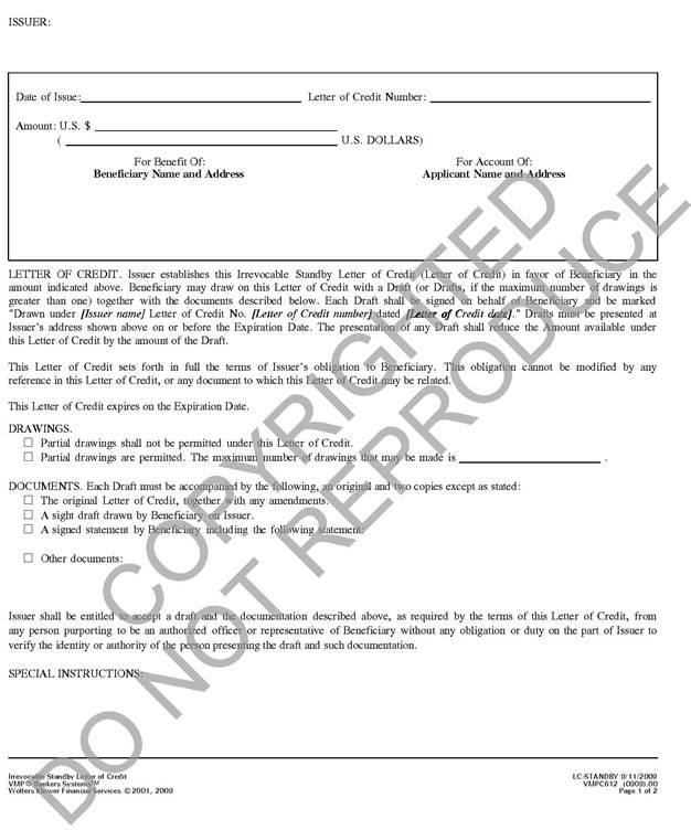 A close-up of a document

Description automatically generated